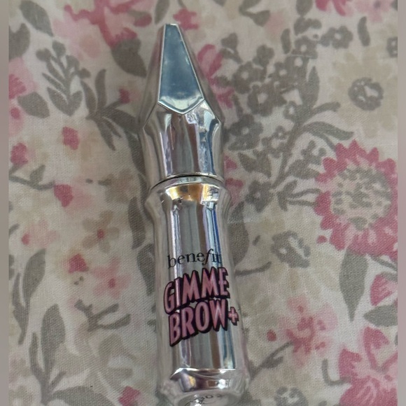 Mascara Bundle🖤 - Picture 5 of 9